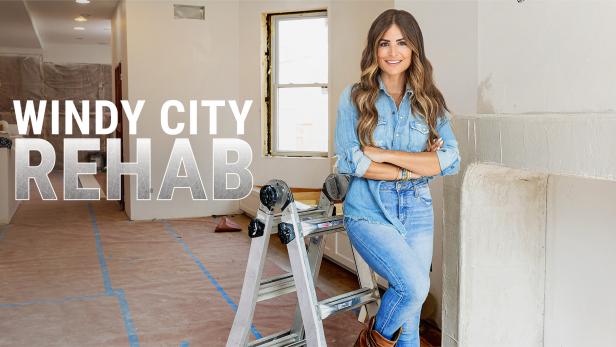 Windy City Rehab | HGTV